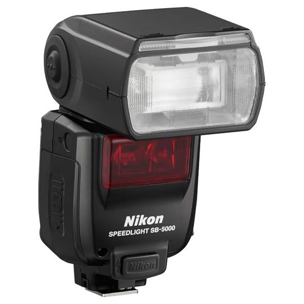 楽天市場】ストロボ d7500の通販 楽天市場】ストロボ d7500の通販
