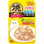 ʤХڥåȥա ƤĤǥʡ ǭ ĤᡦۤƳ 50g 䥭ĥǥ-쥤ͥĥ֥50G [䥭ĥǥ-쥤ͥĥ֥50G]