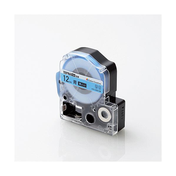 顼ꥨ ƥץ PROѸߴơץȥå CTC-KSC12B [CTCKSC12B]DCSP