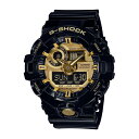 JVI rv G-SHOCK S[h GA-710GB-1AJF [GA710GB1AJF]yAMUPz