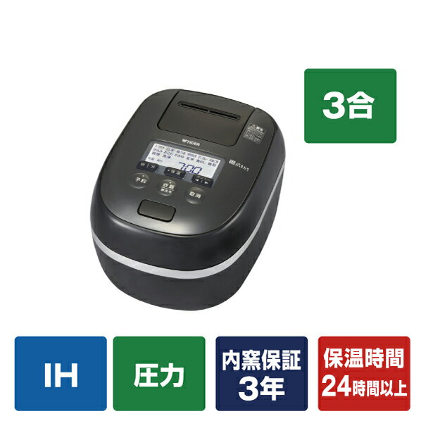  IHӥ㡼(35椭) 椭 ˢп椭 ԥ奢֥å JPD-G060KP [JPDG060KP]RNH