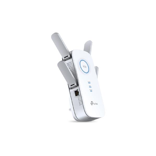 TP-Link ̵LANѴ RE650 [RE650]MYMP