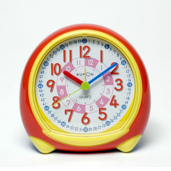 くもん出版 スタディめざまし スタディめざまし スタデイ メザマシ [スタデメザマシ]のサムネイル