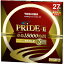  27 Ĺָ ͥZ PRIDE-II(򥿥) 1 ͥZ PRIDE-II FHC27EL-PDZ [FHC27ELPDZ]AMUP