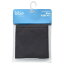 ֥롼 ѥץե륿 Blue Pure 411 fabric Pre-filter Dark Shadow(֥å) 100947 [100947]AMUP