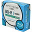 ꡼ϥ Ͽ 25GB 14®б BD-R ֥롼쥤ǥ 10 GH-BDR25B10C [GHBDR25B10C]