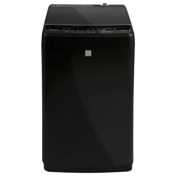 ハイセンスジャパン ハイセンス 5 5kg全自動洗濯機 Keyword マットブラック Hw G55e5kk Hwg55e5kk Rnh Fofp のレビュー 口コミとして参考になる投稿1枚 Roomclip ルームクリップ ハイセンスジャパン ハイセンス 5 5kg全自動洗濯機 Keyword マットブラック Hw G55e5kk Hwg55e5kk Rnh Fofp のレビュー 口コミとして参考になる投稿1枚 Roomclip ルームクリップ