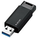 GR USB3D1(Gen1)ΉmbNUSB(32GB) ubN MF-PKU3032GBK [MFPKU3032GBK]