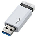 GR USB3D1(Gen1)ΉmbNUSB(32GB) zCg MF-PKU3032GWH [MFPKU3032GWH]