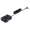 【5/1限定 エントリーで更にポイントUP!】BUFFALO NECノートPC用ACアダプター スリムコンパクトタイプ BSACUC6519NE [BSACUC...