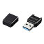 BUFFALO USB30 microSDѥѥȥɥ꡼ ֥å BSCRM100U3BK [BSCRM100U3BK]