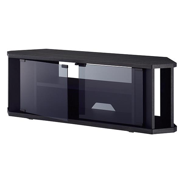 ハヤミ 32V〜43V型まで対応 テレビ台 TIMEZ・KGseries TV-KG1000 [TVKG1000]