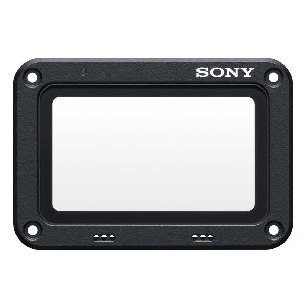 SONY スペアレンズプロテクター VF-SPR1 [VFSPR1]