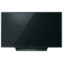 パナソニック 43V型4K対応液晶テレビ VIErA TH-...