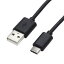 ͥå USB20 Type-C֥ A-C եȥ(30m) U20AC-MM30 [U20ACMM30]