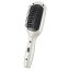 BaByliss ۥåȥߥ˥֥饷 ۥ磻 BL-BC11WJ [BLBC11WJ]AMUP