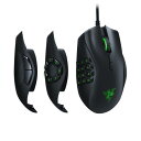 RAZER マウス RZ01-02410100-R3M1 