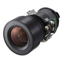 NEC オプションレンズ ViewLight NP41ZL 