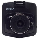 DIXIA DX-HD130