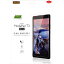 쥤 HUAWEI MediaPad T3ѱվݸե//ȿɻ RT-MPT38F/B1 [RTMPT38FB1]