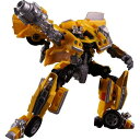 タカラトミー トランスフォーマー スタジオシリーズ SS-01 バンブルビー TFSS01バンブルビ- [TFSS01バンブルビ-]