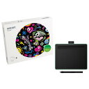 [WACOM ペンタブレット Wacom Intuos ピスタチオグリーン CTL-4100WL/E0 [CTL4100WLE0]] の商品説明●よりスリムでコンパクト。●進化したWacom Pen 4K。●便利なワイヤレス接続。●購入特典ソフトウェア。[WACOM ペンタブレット Wacom Intuos ピスタチオグリーン CTL-4100WL/E0 [CTL4100WLE0]]のスペック●対応システム:[Windows]Windows&reg;7以降(最新のSP適用。Windows 10 Sを除く)、[Mac]OS X 10.11以降●※パソコン標準搭載のUSB Aポート、ワイヤレス接続(Bluetooth 3.0以前)、インターネット接続(タブレットドライバ、ソフトウェアダウンロードに必要です。)●筆圧レベル:4096レベル●読取方式:電磁誘導方式●エクスプレスキー:4つ●ワイヤレス機能:○(Bluetooth 3.0以前)●電池:リチウムイオン電池●連続駆動時間/充電時間:最大15時間/約3.5時間●寸法:W20.0×H16.0×D0.88cm(最厚部)●質量:250g●製品構成:ペンタブレット本体(Bluetooth対応)、Wacom Pen 4K、USBケーブル(ケーブルバンド付。1.5m)、替え芯(標準芯3本。ペンの中に同梱)、芯抜き(ペンの後ろに搭載)、クイックスタートガイド、レギュレーションシート、保証書、オンラインユーザーマニュアル、重要な製品情報(ワコムデスクトップセンター内)○初期不良のみ返品可