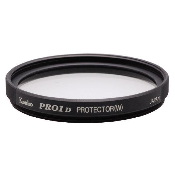 PR[ PRO1D plus veN^[(55mm) 55SPRO1DPvX [55SPRO1DPvX]