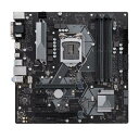 ASUS マザーボード PRIMEシリーズ PRIMEH37...