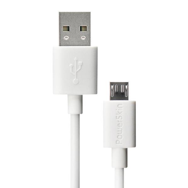 ꡼ ξUSB֥(USB to microUSB) 1m DUALSIDEUSBCABLEMICWT [DUALSIDEUSBCABLEMICWT]