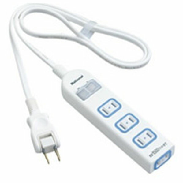 パナソニック 配線コード ホワイト WHA25142WKP [WHA25142WKP]【BLKP】