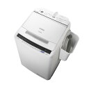 【送料無料】日立 10.0kg全自動洗濯機 オリジナル ビー...