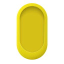 ソースネクスト POCKETALK専用プラスチックケース イ...