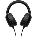 SONY 密閉ヘッドバンド型ヘッドフォン MDR-Z7M2 MDRZ7M2 【RNH】