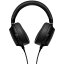 SONY ̩ĥإåɥХɷإåɥե MDR-Z7M2 [MDRZ7M2]RNH