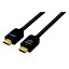 SONY ͥåб ץߥ HIGH SPEED HDMI֥(20m) DLC-HX20 [DLCHX20]