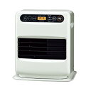 コロナ 木造9畳 コンクリート12畳まで 石油ファンヒーター オリジナル G32-E6タイプ ピュア...