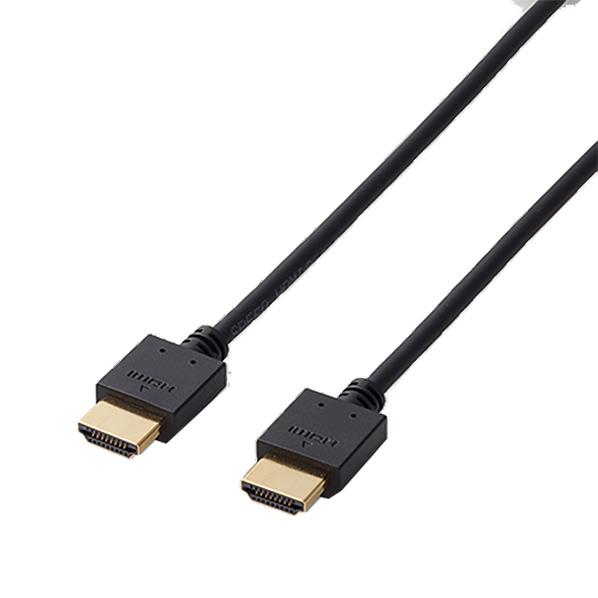 쥳 ͥåбHIGHSPEED HDMI֥(10m) ֥å DH-HD14EB10BK [DHHD14EB10BK]MYMP