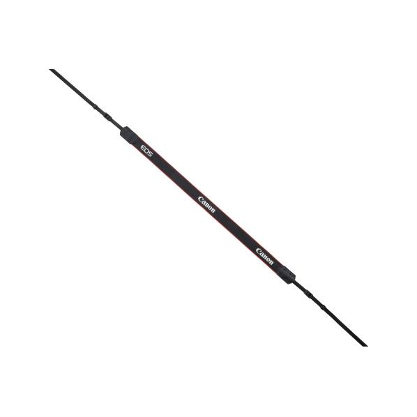 キヤノン ネックストラップ ER100B [ER100B]