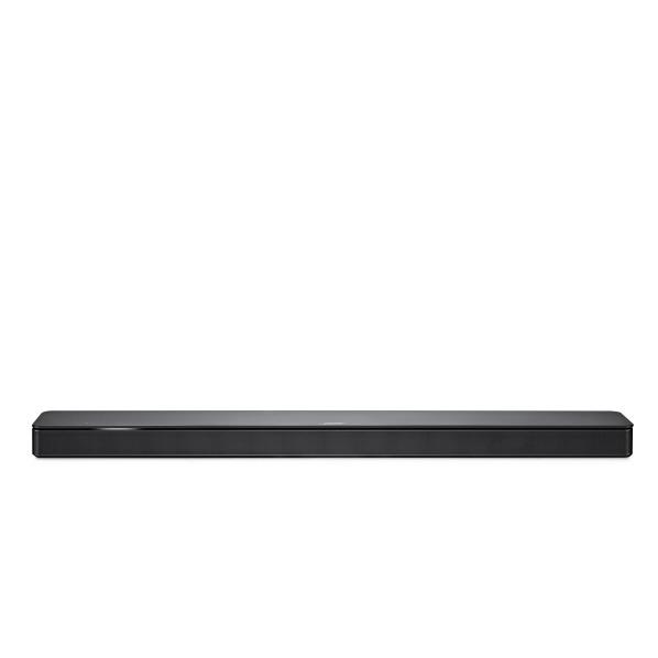 BOSE Soundbar 500 Bose Black SOUNDBAR 500 BLK [SOUNDBAR500BLK] RNH  JNSP 