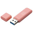 GR LbvUSB3D1 Gen1(64GB) IWi sN MF-TKU3064GPN [MFTKU3064GPN]