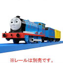 【あす楽対応】尾上萬 トーマスGO!GO!機関庫から出発!!