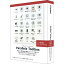 ѥ륹() Parallels Toolbox for Mac Retail Box JP (Mac) PTMACRETAILBOXJPMDL [PTMACRETAILBOXJPMDL]