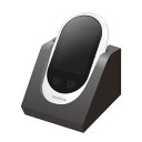 ソースネクスト クレードル ブラック ポケト-クWクレ-ドル...