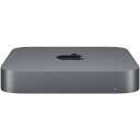 Mac Mini と Mac Mini 18 の違い フォトスク Mac Mini と Mac Mini 18 の違い フォトスク