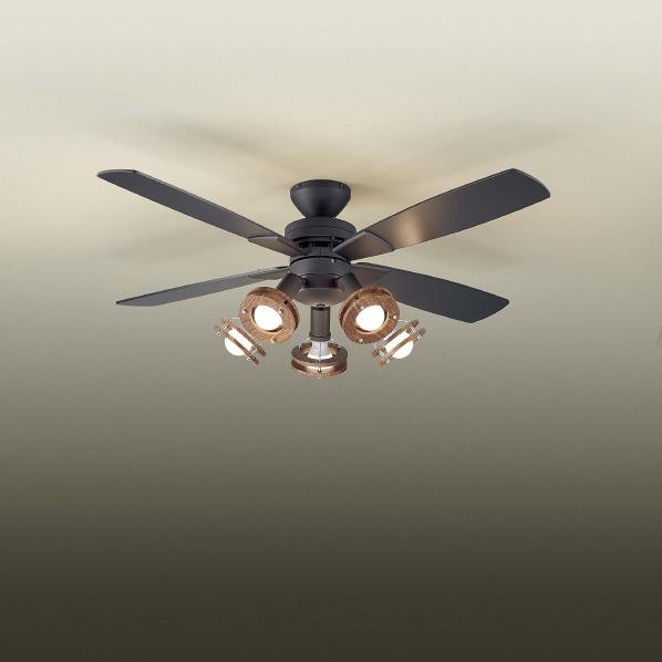楽天市場】185(ブランド(インテリア)大光電機)(シーリング 楽天市場】185(ブランド(インテリア)大光電機)(シーリング