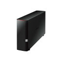 BUFFALO HDD NAS(3TB) NXe[V LS210D0301G [LS210D0301G]