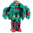 バンダイ 仮面ライダージオウ DXコダマスイカアームズ DX...