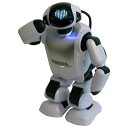 富士ソフト コミュニケーションロボット PALRO PRT061J-W13 [PRT061JW13]【EKNP】