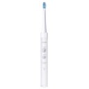 メディクリーン オムロン 電動歯ブラシ メディクリーンシリーズ ホワイト HT-B319-W [HTB319W]【RNH】