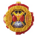 バンダイ 仮面ライダージオウ DXクウガライドウォッチ DX...